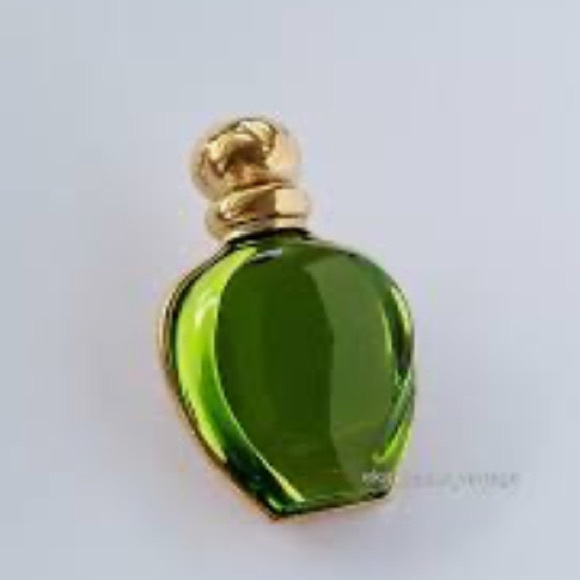 🥂LIVE SHOW FLYER🥂 InStyleInNYC is going LIVE! Like this listing to get notified! - Picture 14 of 16